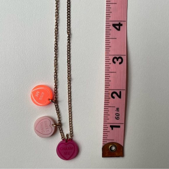 Meri Meri ❤️ - Picture 10 of 12